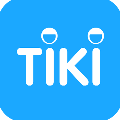 Biểu tượng Demo