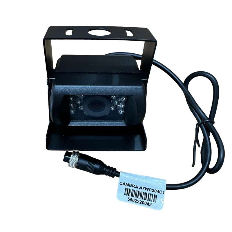Camera A7WC204C1