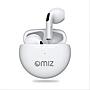 Tai nghe bluetooth OMZ-HP01