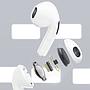 Tai nghe bluetooth OMZ-HP01