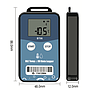 Temperature Data Logger: BT06