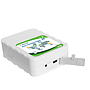 Realtime Data Logger 4G: TT18-4G-M