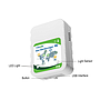 Realtime Data Logger 4G: TT18-4G-M