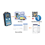Temperature Data Logger: BT06