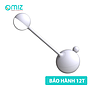 Đèn bàn quả địa cầu OM-TL007