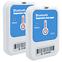 Thiết bị ghi dữ liệu nhiệt độ Bluetooth - BT05